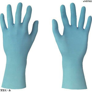 AZ jgSĝĎ ^b`Gk^t 92-665 STCY (100)@926657@1