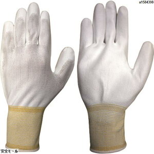 xmO[u E^R[g10ogBD-405 LL@7075@1g