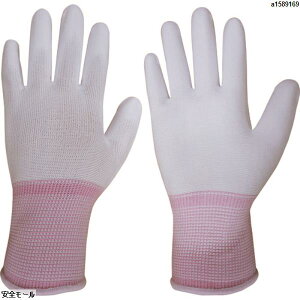 xmO[u E^R[g10ogBD-405 SS@7078@1g