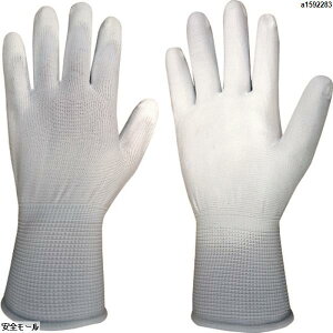 xmO[u E^R[g10ogBD-405 S@7072@1g