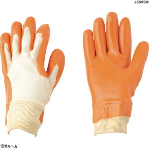 쐼 bX K-2 M@812M@1o