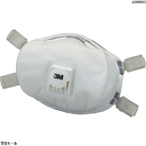 3M ĝĎh}XN 8233 DS3 rCٕt (5)@8233DS3@1