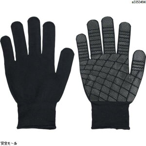 ���� �z����� �u���b�N M�T�C�Y(1�g(PK)=3�o��)�@786M3PBK�@1�g