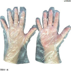 IJg C[W[O[u716|HD L (500)@716L@1