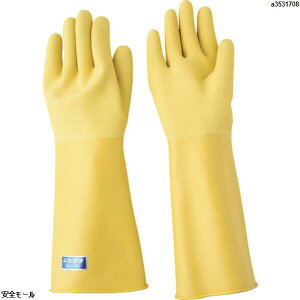 VQ}c whGL-11@77850@1o