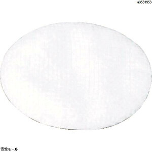 3M ߍ 7711J (10)@7711J@1