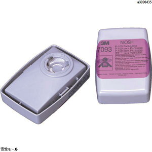 3M pߍ 7093 2/1g()@7093@1g