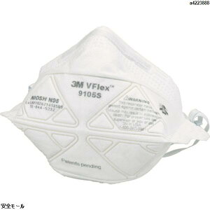 3M VtbNXmmTMnn ܂肽ݎh}XN 9105S N95 X[ 50/1@9105SN95@1