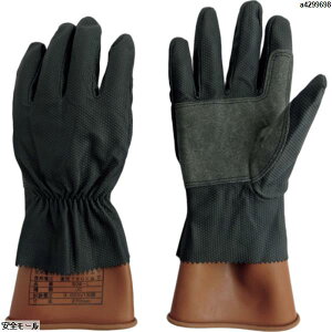 ^x ሳSܗpJo[@738S@1o