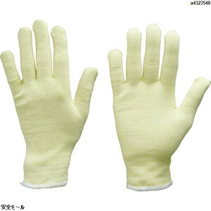 g ϐؑn A~h@ۉ܁@889@1o