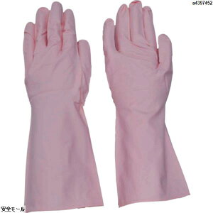 _bv W[ul jg MsN@8738@1o