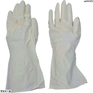 _bv W[ul jg LzCg@8740@1o