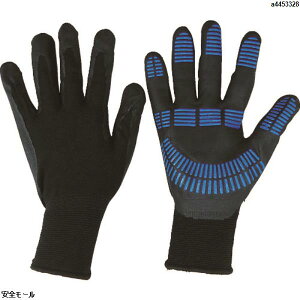 ۘaP~J jgvX STCY@746S@1o