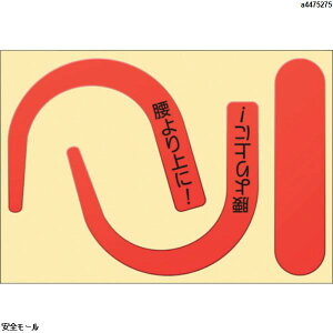  SуtbNpuXebJ[(ubh)@891RS@1