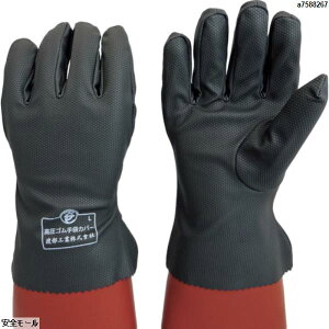 ^x SܗpیJo[M@733M@1o