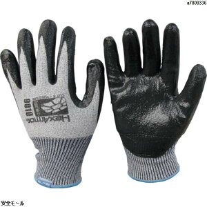 HEX ARMOR ϐؑn x6V[Y 9010 S@754038@1o
