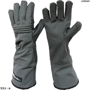 HEX ARMOR ϐؑn wNX400R6E M@754074@1o