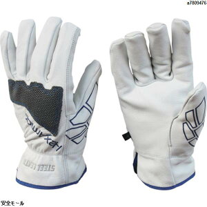 HEX ARMOR �ϐؑn��� �X�`�[�����U�[3 5033 M�@754086�@1�o