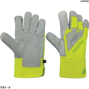 HEX ARMOR �ϐؑn��� �X�`�[�����U�[9 5039 L�@754095�@1�o