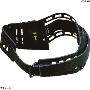 3M Aht[mmTMnn EGXgxg 835000 1{/1@835000@1{