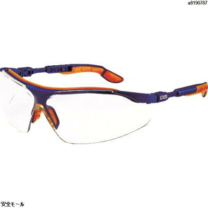 UVEX ���^�ی상�K�l �A�C�{�@9160265�@1��