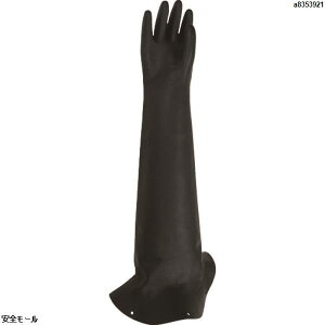 g uXgp uXgp܃tWt E@824@1{