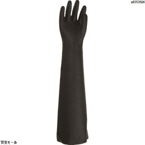 g uXgp uXgp܃tW E@827@1{