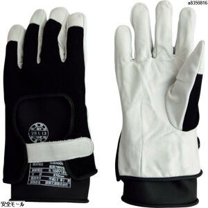 ^x ሳSܗpvJo[(^Cvp)@739@1o