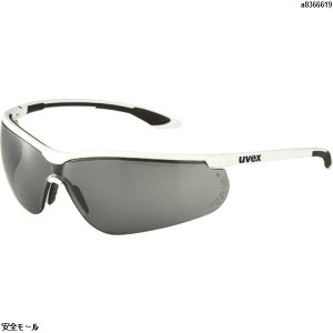 UVEX ^ی상Kl X|[cX^C@9193280@1