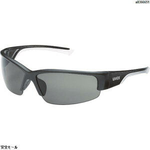 UVEX ^ی상Kl |[rW9231(ΌY)@9231960@1