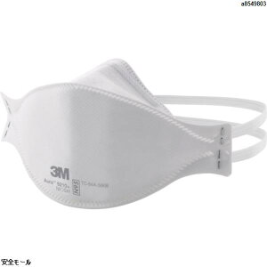 3M Aura ܂肽ݎh}XN 9210+ N95 20/1@9210AURA@1