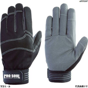 xmO[u PS-771 ubN LL@7503@1o