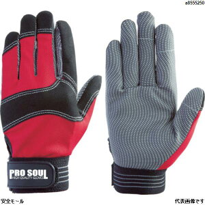 �x�m�O���[�u PS-771 ���b�h LL�@7506�@1�o