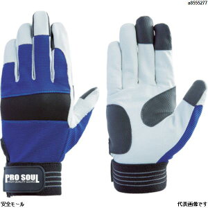 xmO[u  PS-881 v\E u[ L@7508@1o