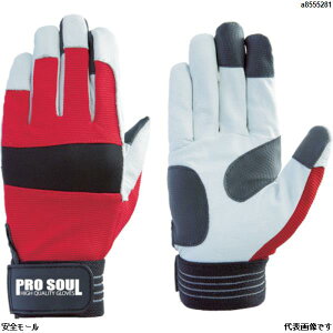 xmO[u  PS-881 v\E bh LL@7512@1o