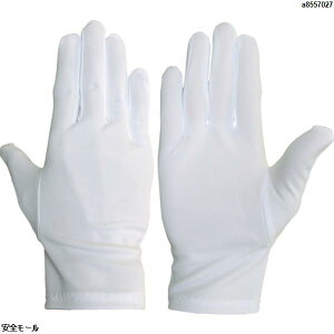 ECZX uiC_u LL (12o)@80111LL@1