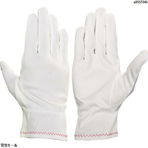 �E�C���Z�X ���C�s���O��� S (10�o��)�@8060S�@1��