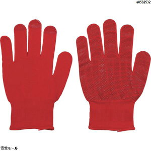 ���� �z����� �� S�@777SRED�@1�o