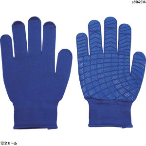 ���� �z����� �� M�@777MNVY�@1�o