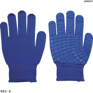 ���� �z����� �� L�@777LNVY�@1�o