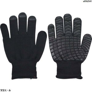  o[WAbvz  S@808SBLK@1o