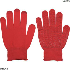 ���� �o�[�W�����A�b�v�z����� �� L�@808LRED�@1�o