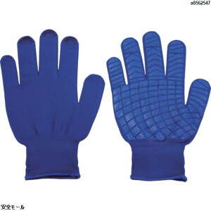 ���� �o�[�W�����A�b�v�z����� �� L�@808LNVY�@1�o