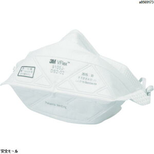 3M VtbNX ĝĎh}XN hHς 9105J-DS2-CR 20@9105JCR@1