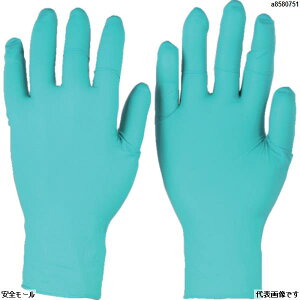 AZ jgSĝĎ ^b`Gk^t 92-600  STCY 100@926007@1