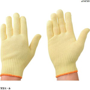 Ԕ Pu[(R)Ҏ10G-M@AKV10GM@1o