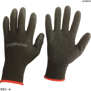 xm X[p[tBbg}1P@9670SBK@1o