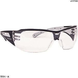 INFIELD Z[teBOX VICTOR u[/CgO[@9754155@1