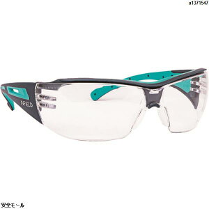 INFIELD �Z�[�t�e�B�O���X VICTOR �_�[�N�O���[/�^�[�R�C�Y�u���[�@9753155�@1��