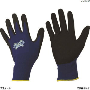 ӂ \tLb`EXtBbg jgS N[^[p[ lCr[ S@A398NVS@1o